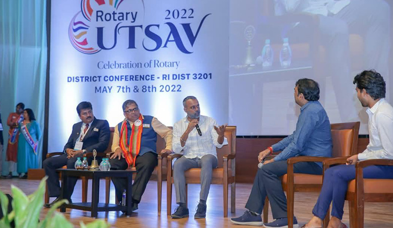 sanjeevini img